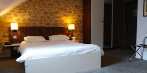 Hotels in Douzy
